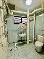 Blk 306 Hougang Avenue 5 (Hougang), HDB 5 Rooms #450030651
